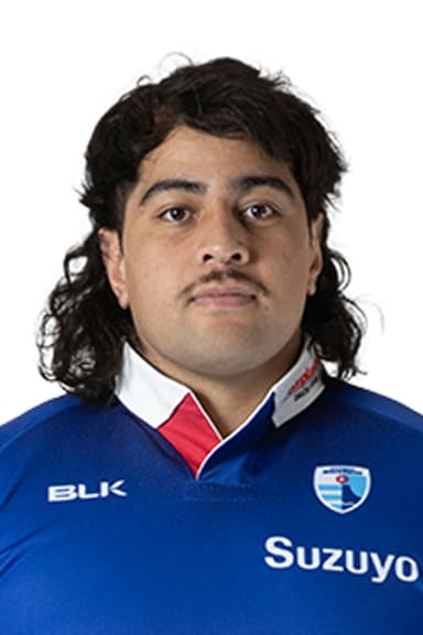 ショーン・ヴェーテー