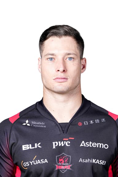 FC・デュプレッシー