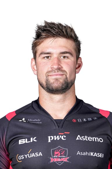 ダーウィッド・ケラーマン