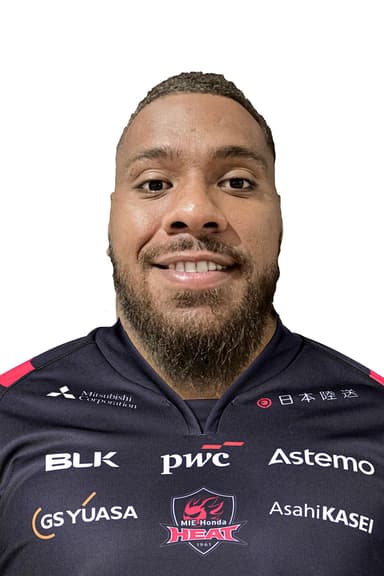 テビタ・イカニヴェレ