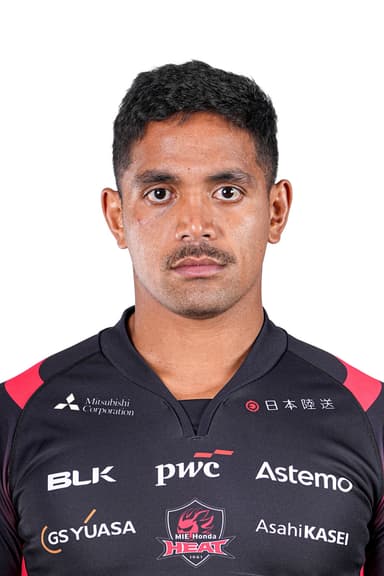 トニー・ハント