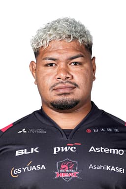 フェインガ・ファカイ