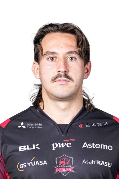 フレイザー・クワーク