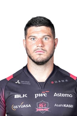 マティウス・バッソン