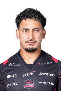 マヌ・ヴニポラ