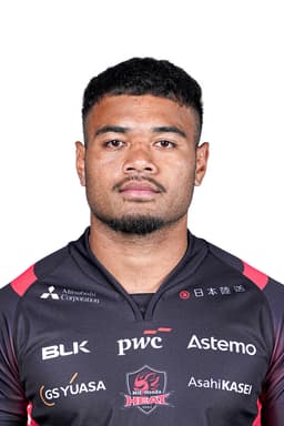 マヌ・アカウオラ