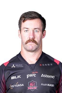 マーク・アボット