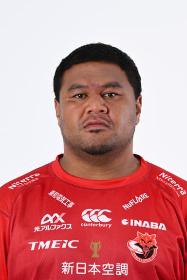 アンドリュー・マカリオ