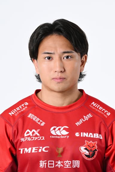 岡村優太