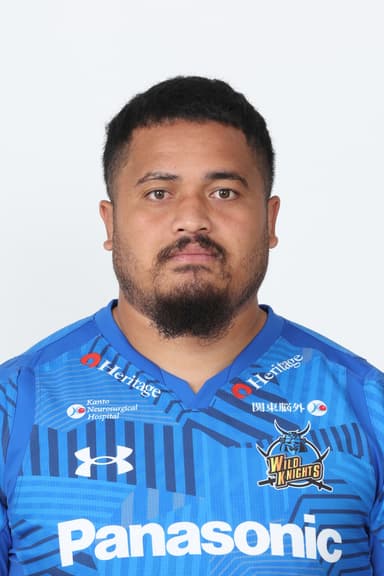 タニエラ・ヴェア