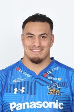 ベン・ガンター