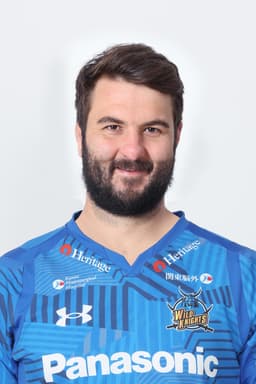 ルード・デヤハー