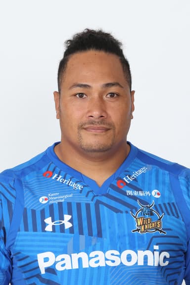 ヴァルアサエリ愛