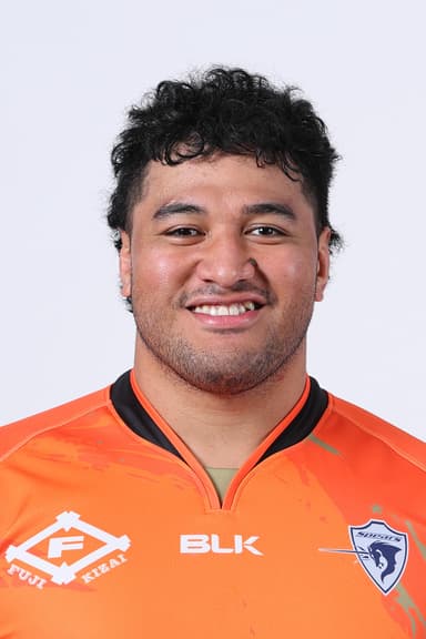 オペティ・ヘル