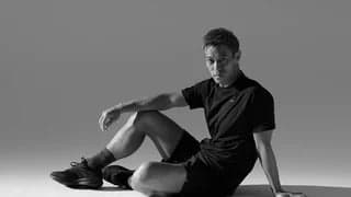 本田圭佑らが手がける「mgh CORE4」徹底解剖