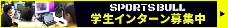 インターン募集(記事中)