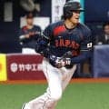 【WBC】井端監督、１番に大谷翔平起用「本番に向けてイメージ出来た」無安打も信頼揺るがず