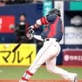 【WBC】鈴木誠也お立ち台でちゃっかりおねだり「まだ声援が小さくて寂しかったので本戦は…」