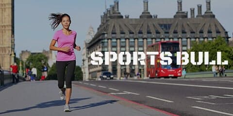 第925回　よく聞くあの論争　執筆者・市澤結衣