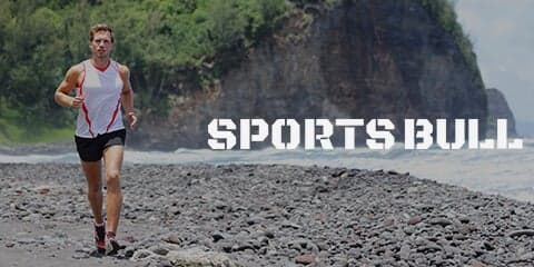  【動画】錦織圭 復帰戦で白星！勝利の瞬間！ 