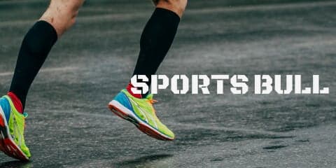 第927回　おめでとうの秋　執筆者・吉田妃莉