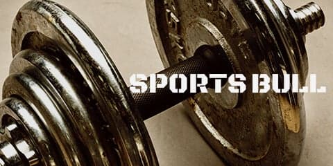 【卓球】中国の王楚欽が男子シングルス５度目Ｖ　優勝は男女ともに“王国”中国勢…シンガポール・スマッシュ