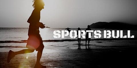 第897回 チャレンジ1年生 執筆者・覚本千莉