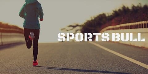 第898回 努力を伝えられる記者に 執筆者･長濱千明希