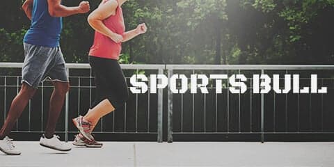 第929回　新たな発見　執筆者・三木万由子