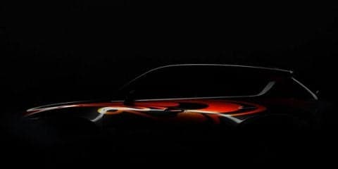 マツダ、Bリーグ「広島ドラゴンフライズ」プロモーションカーのラッピングデザインを製作