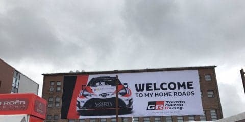 フィンランドへようこそ！ ニャオキ＆イヌスケのホゲホゲ日記