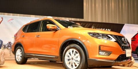 【新聞ウォッチ】日産・ルノー・三菱自連合、ゴーン会長「世界制覇の野望」実現か