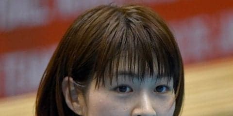 木村沙織がキュートな動画を公開…「さおりん、スタイル良すぎ」と反響