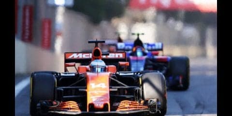 今季F1前半戦「ホンダの残念な予想」はどれだけ当たってしまったか