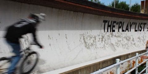 夏のボブスレーコースをやんちゃな大人が走ると…長野スパイラル［体験］