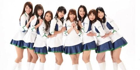 ツインリンクもてぎエンジェル、第20期生を募集