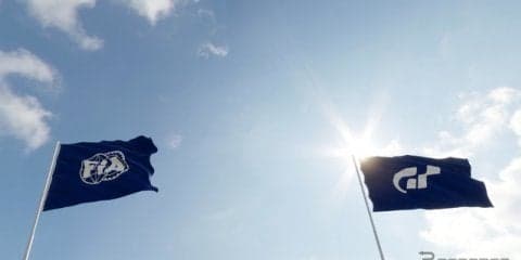 【グランツーリスモSPORT】マナーもスキルも身につく…写真蔵18枚