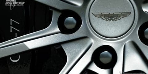 【グランツーリスモSPORT】外観をカスタマイズ、背景やカメラも…写真蔵23枚