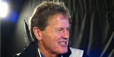 初優勝、そしてWタイトル決定の瞬間！ けいこのホゲホゲWRC＠GBその6