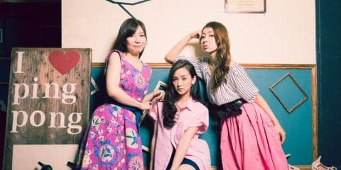 【卓カワ#8】卓球女子のためのネイルケアとは？