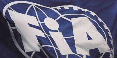 FIAが来季から2017スペックWRカーでのプライベーター参戦を容認へ