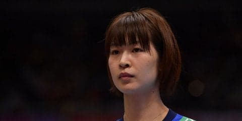 木村沙織、自称“不審者ショット”を公開！「そんなかわいい不審者はいません！」とファンの声