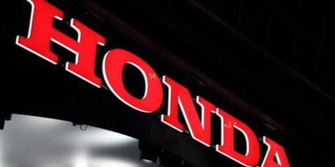 【SUPER GT】ホンダが2018年体制を東京オートサロンで発表予定、ジェンソン・バトンの加入チームは？