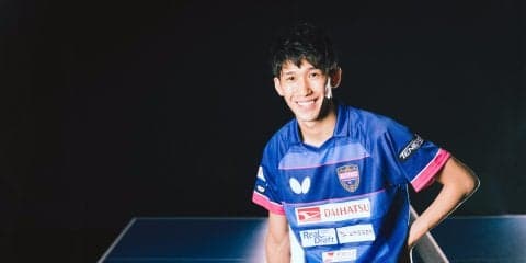 ロシアリーグ挑戦中の吉村真晴がT3 in AEON MALLにも登場決定