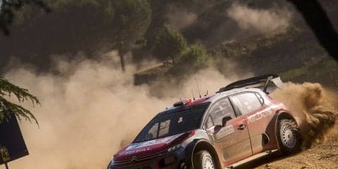 ミーク「ポーランド欠場は自分の選択だった」