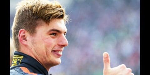 ホンダを捨てたマクラーレンは勝てるのか。今季F1トピック10連発