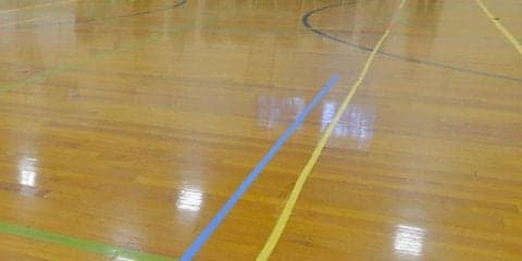 元女子バレー・大山加奈、懐かしいアンケート発掘で「時代を感じる」と苦笑い