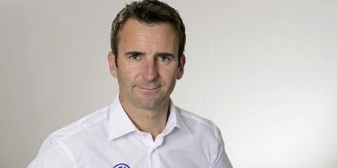 パイクスピークに31年ぶりワークス参戦のVW、ルマン勝者を起用