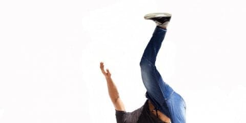 五輪採用も視野に。観る者を魅了する“究極のアクロバット”とは？