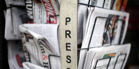 平昌五輪でトヨタの宇野選手「銀」、豊田社長「努力重ねた素晴らしい演技に感動」［新聞ウォッチ］